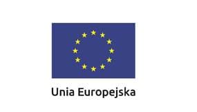 unia europejska